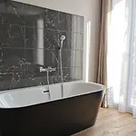 Aparthotel Appart Hotel Spa Perpignan 4*