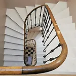 Aparthotel Appart Hotel Spa Perpignan