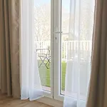 Appart Hotel Spa Perpignan