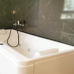 Appart Hotel Spa Perpignan 4*