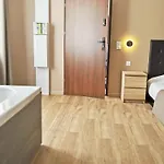 Appart Hotel Spa Perpignan Aparthotel