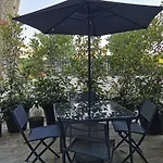 Appart Hotel Spa Perpignan Perpiñán