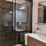 Appart Hotel Spa Perpignan Aparthotel Perpignan