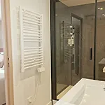 Appart Hotel Spa Perpignan 4* Perpignan