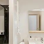 Appart Hotel Spa Perpignan