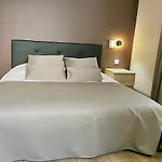 Appart Hotel Spa Perpignan Aparthotel
