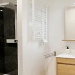 Appart Hotel Spa Perpignan Perpignan