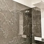 Aparthotel Appart Hotel Spa Perpignan