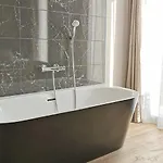 Appart Hotel Spa Perpignan Aparthotel Perpignan
