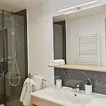 Appart Hotel Spa Perpignan 4*