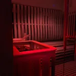 Appart Hotel Spa Perpignan Perpiñán