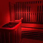 Appart Hotel Spa Perpignan Aparthotel