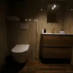 Appart Hotel Spa Perpignan Aparthotel