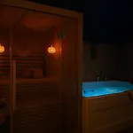 Aparthotel Appart Hotel Spa Perpignan Perpignan