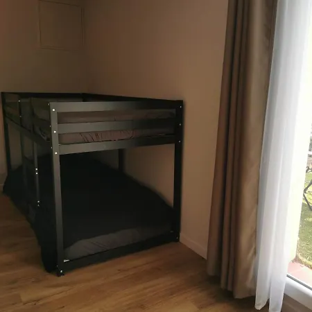 Appart Hotel Spa Perpignan ペルピニャン