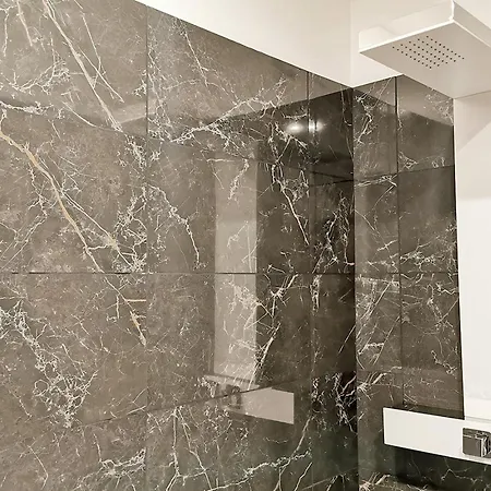Appart hôtel Appart Hotel Spa Perpignan