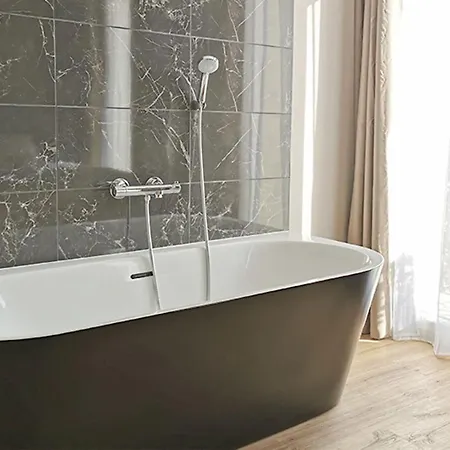Appart Hotel Spa Perpignan Appart hôtel Perpignan