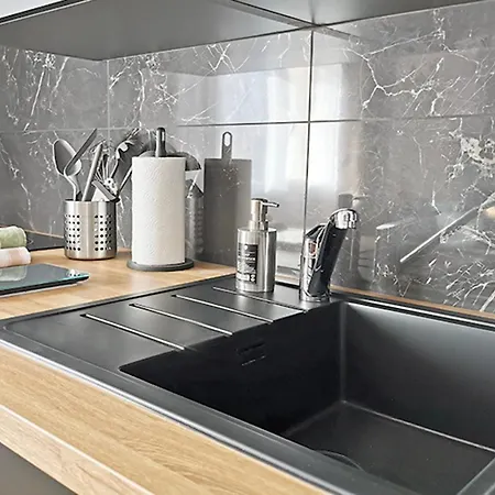 Appart Hotel Spa Perpignan Perpinhã