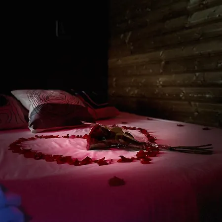 Appart Hotel Spa Perpignan アパート *