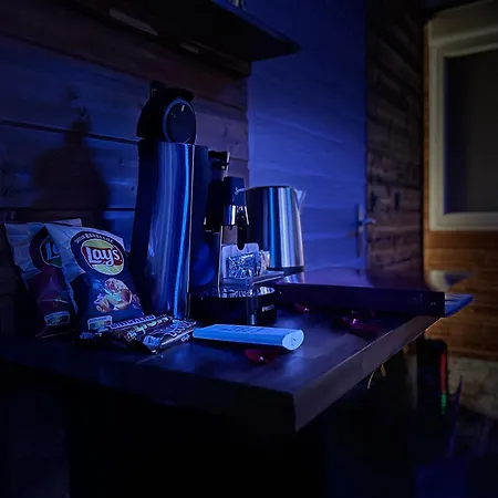 アパート Appart Hotel Spa Perpignan *