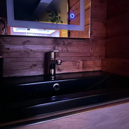 Appart Hotel Spa Perpignan ペルピニャン