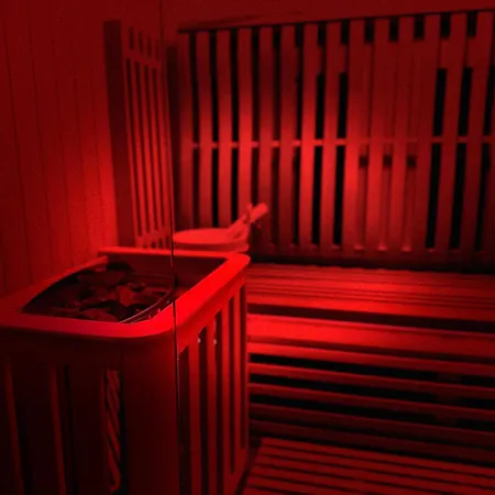 Appart Hotel Spa Perpignan Appart hôtel
