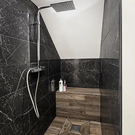 Aparthotel Appart Hotel Spa Perpignan Perpignan