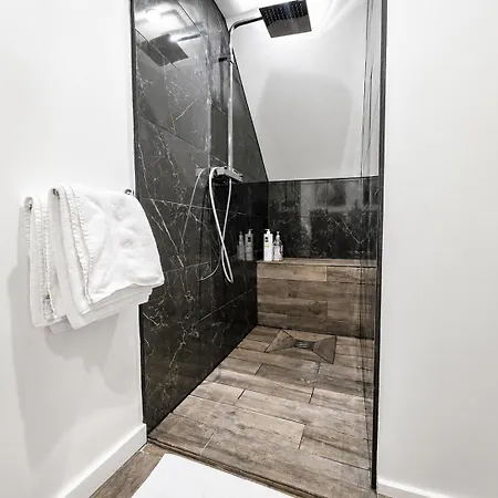 Appart Hotel Spa Perpignan Perpignan