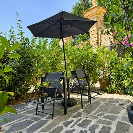 Appart Hotel Spa Perpignan Appart hôtel Perpignan