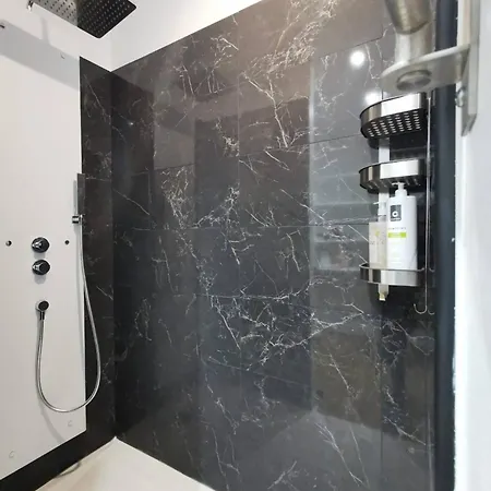 Appart Hotel Spa Perpignan Perpignan